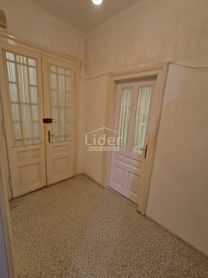 Stanovanje Opatija - Centar, 73m2