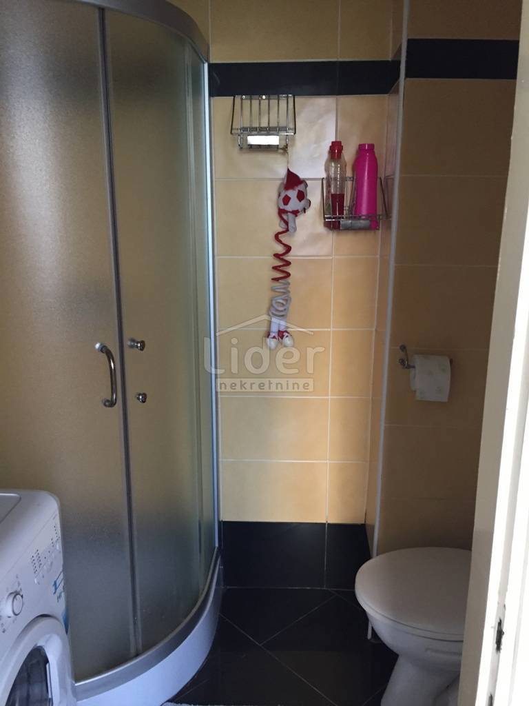 Stanovanje Kantrida, 95m2