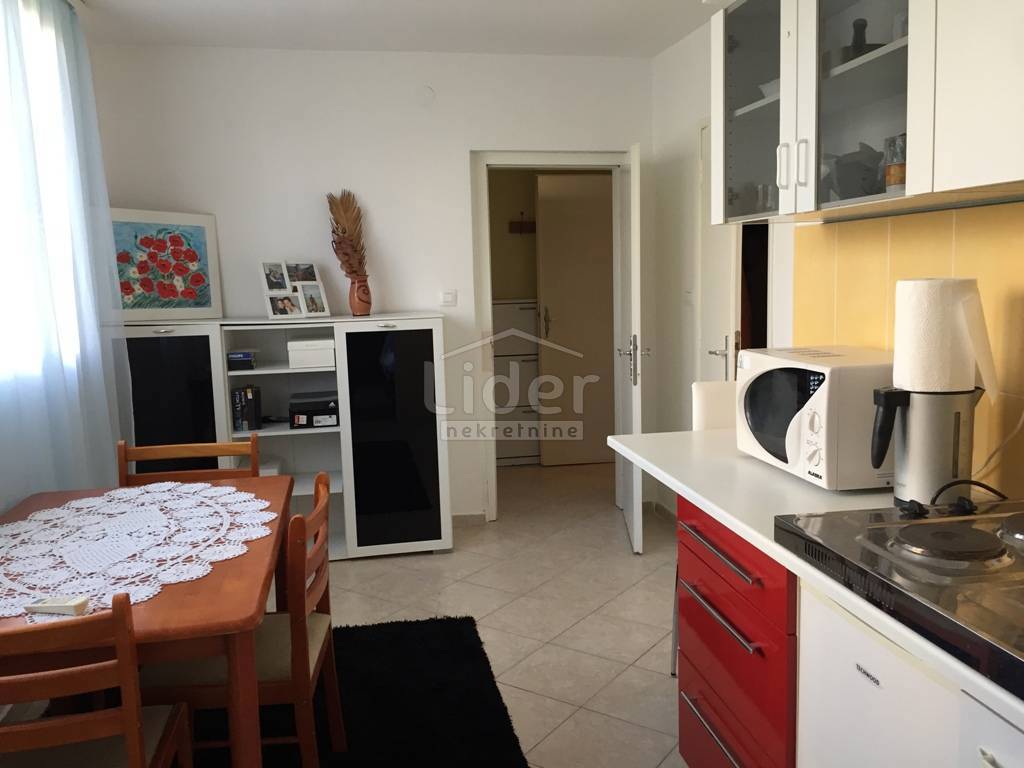 Stanovanje Kantrida, 95m2