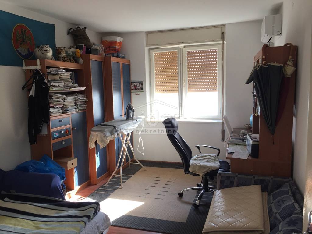 Stanovanje Kantrida, 95m2