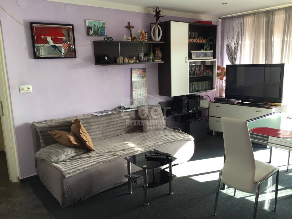 Stanovanje Kantrida, 95m2