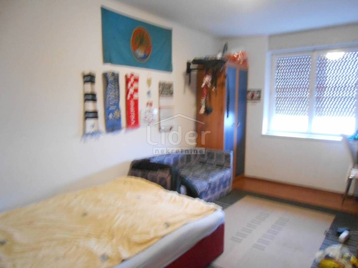 Stanovanje Kantrida, 95m2