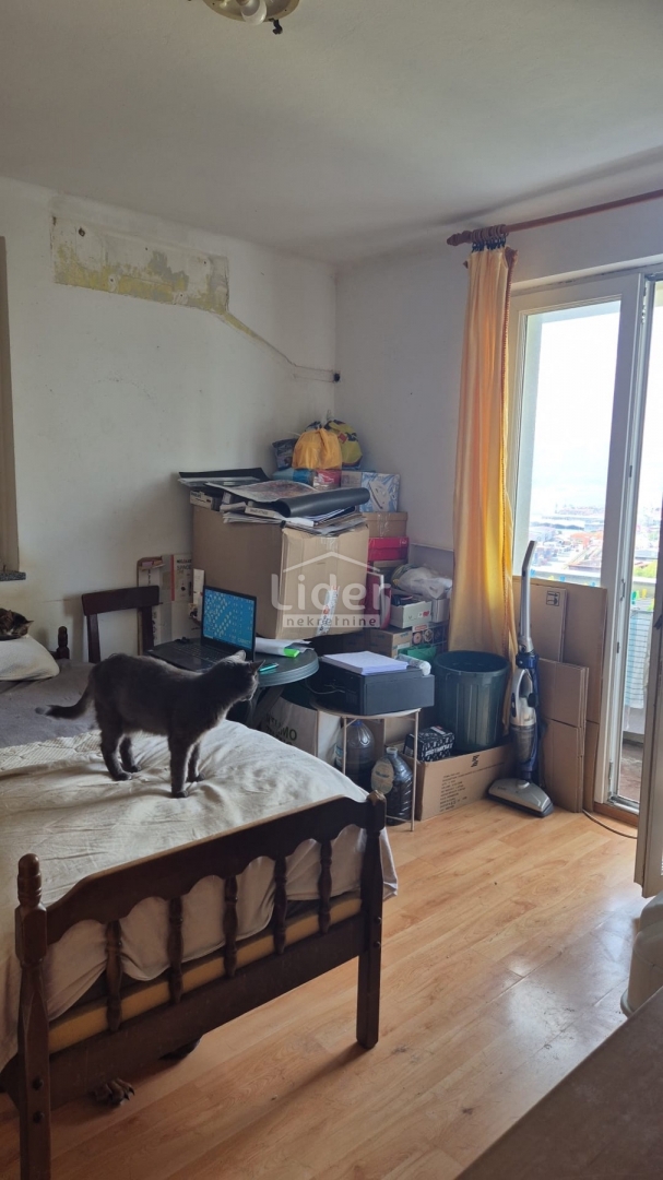 Stanovanje Donja Vežica, 48m2