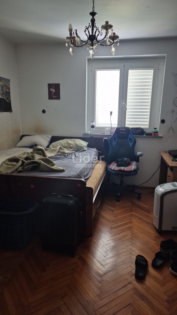 Stanovanje Donja Vežica, 48m2