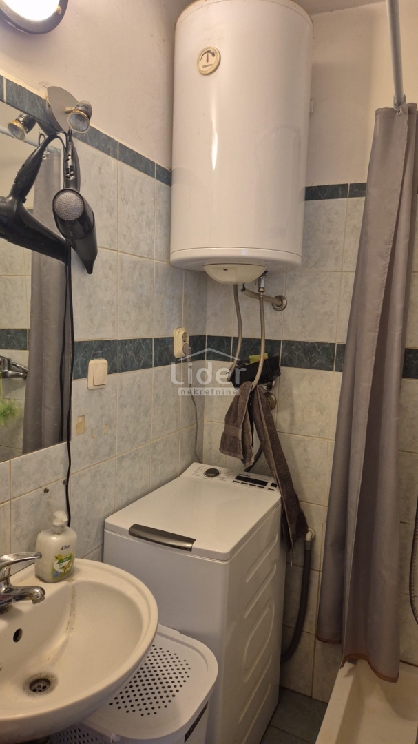 Stanovanje Donja Vežica, 48m2