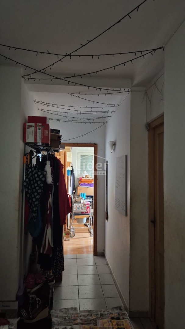 Stanovanje Donja Vežica, 48m2