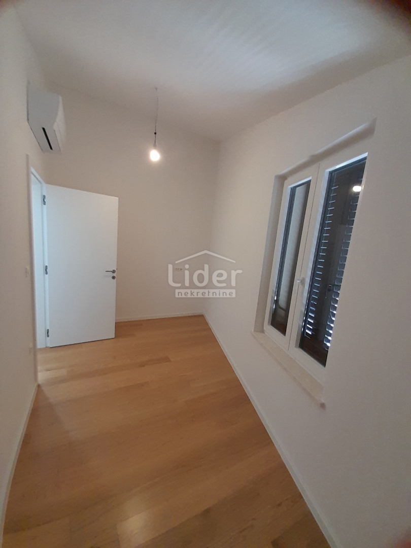 Stanovanje Mali Lošinj, 88m2