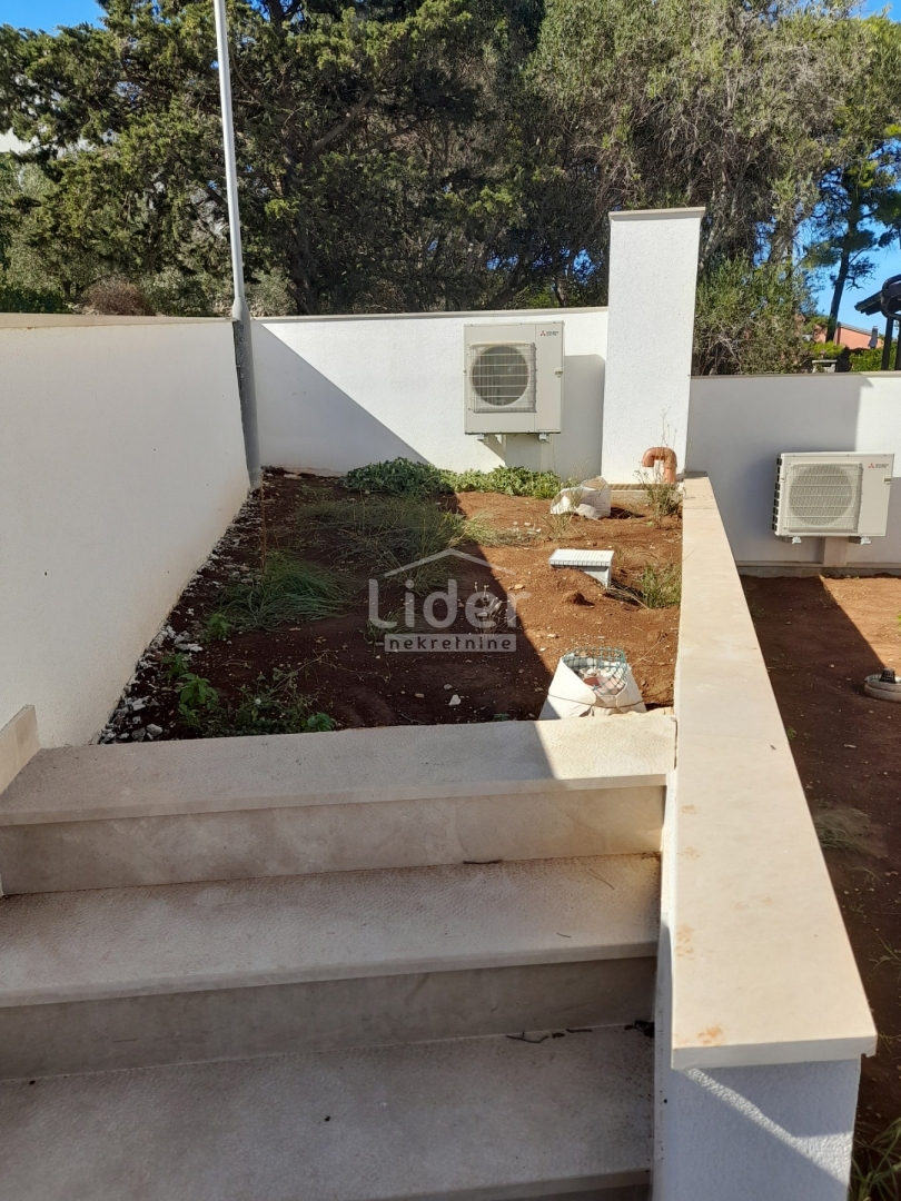 Stanovanje Mali Lošinj, 88m2