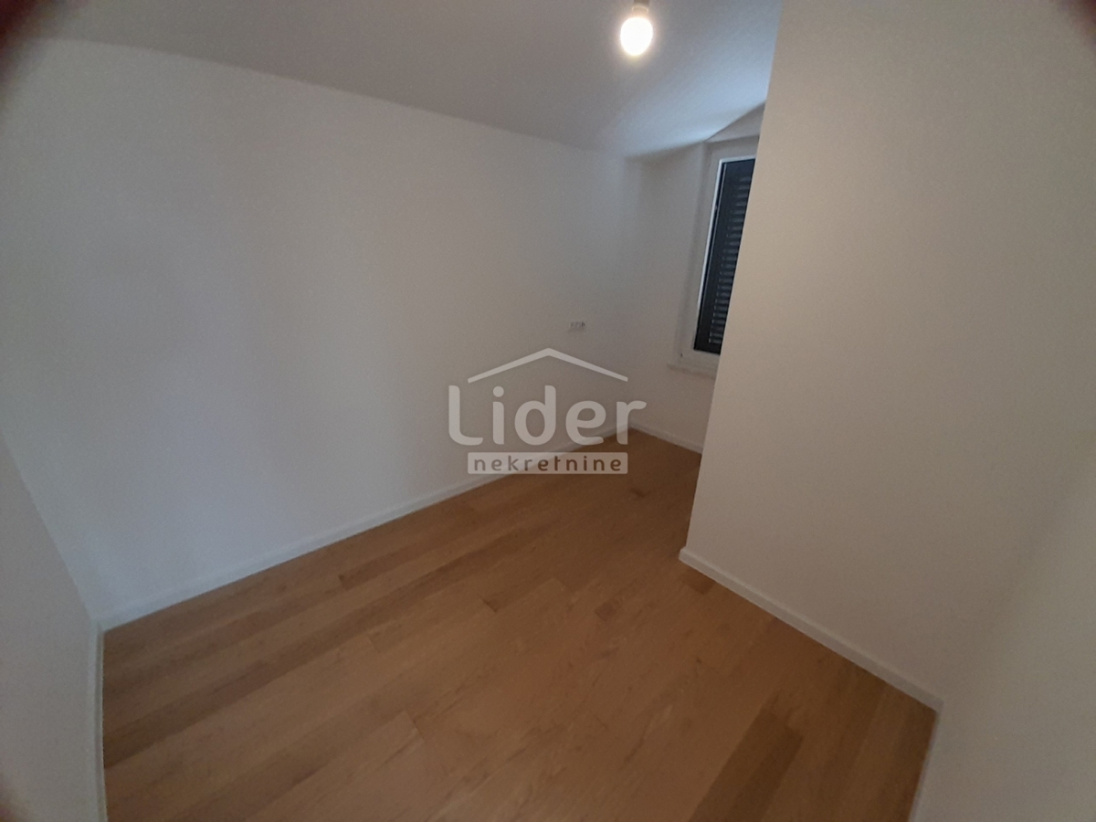 Stanovanje Mali Lošinj, 88m2