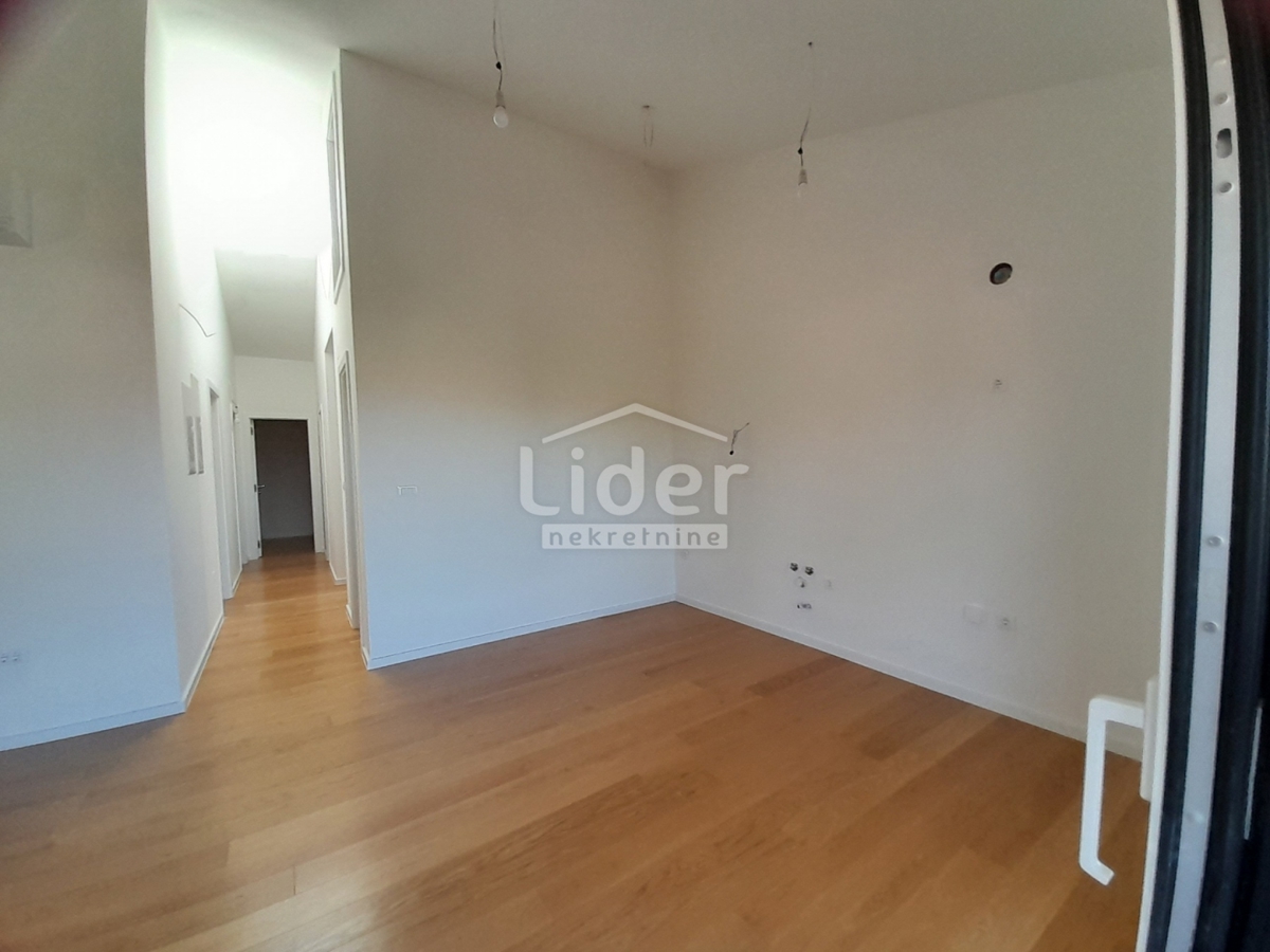 Stanovanje Mali Lošinj, 88m2