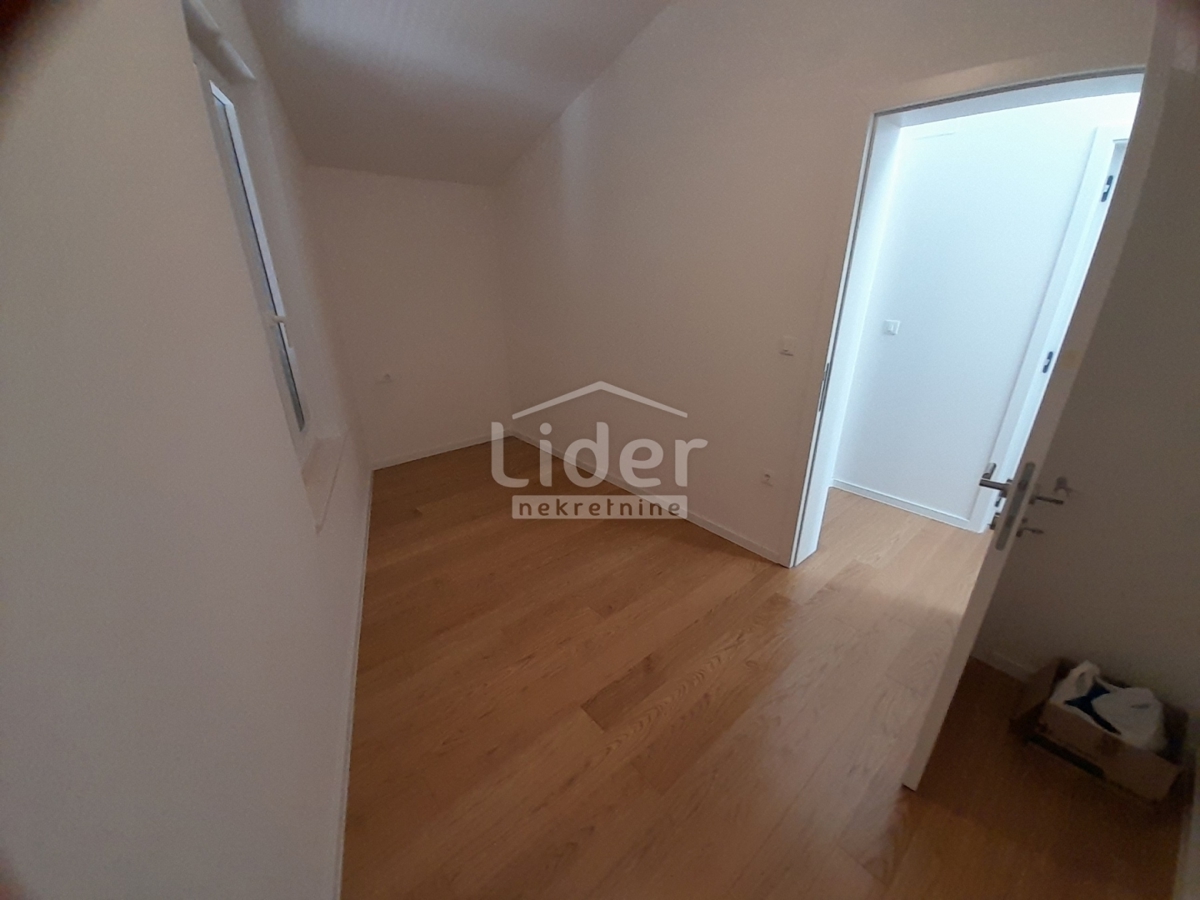 Stanovanje Mali Lošinj, 88m2