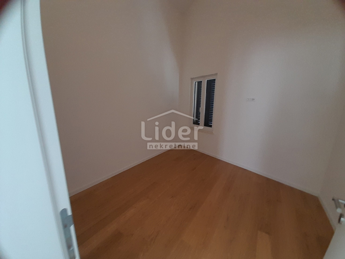 Stanovanje Mali Lošinj, 88m2