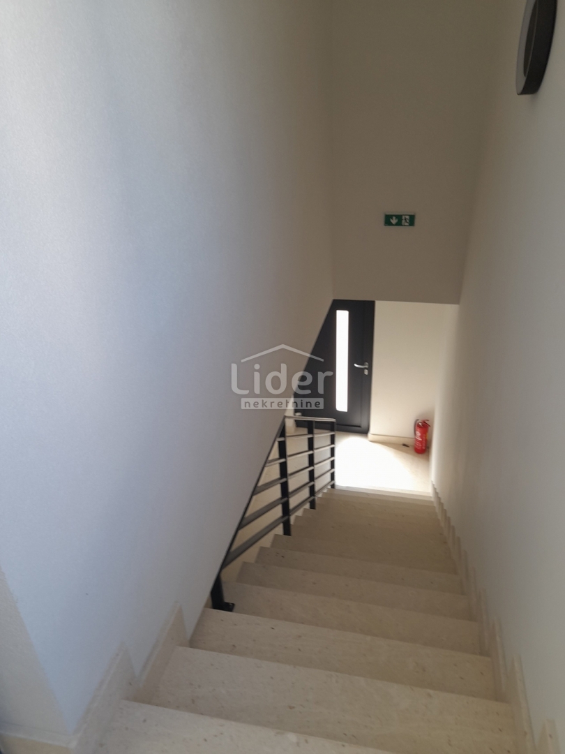 Stanovanje Mali Lošinj, 88m2