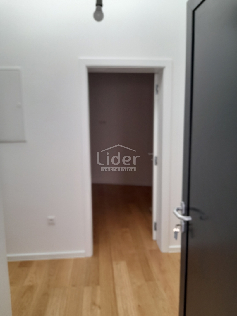 Stanovanje Mali Lošinj, 88m2