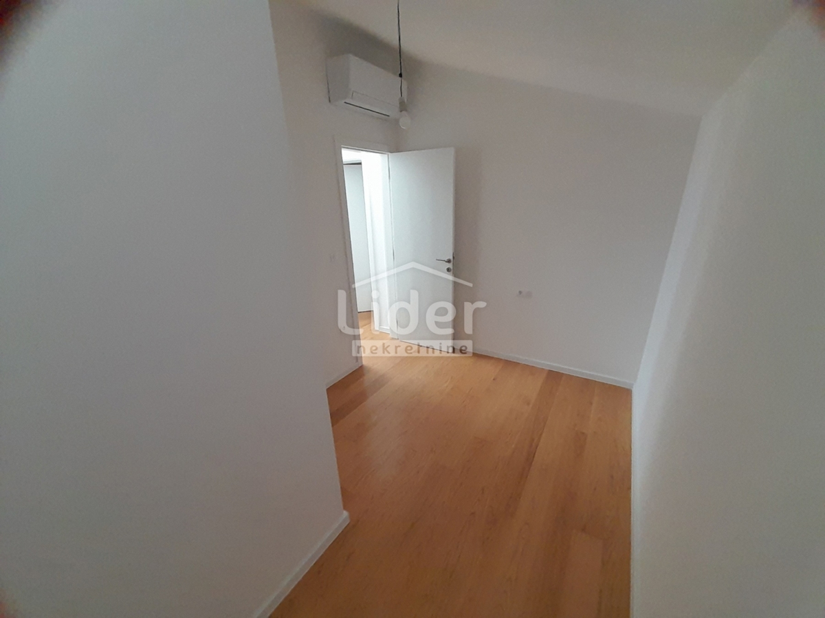 Stanovanje Mali Lošinj, 88m2