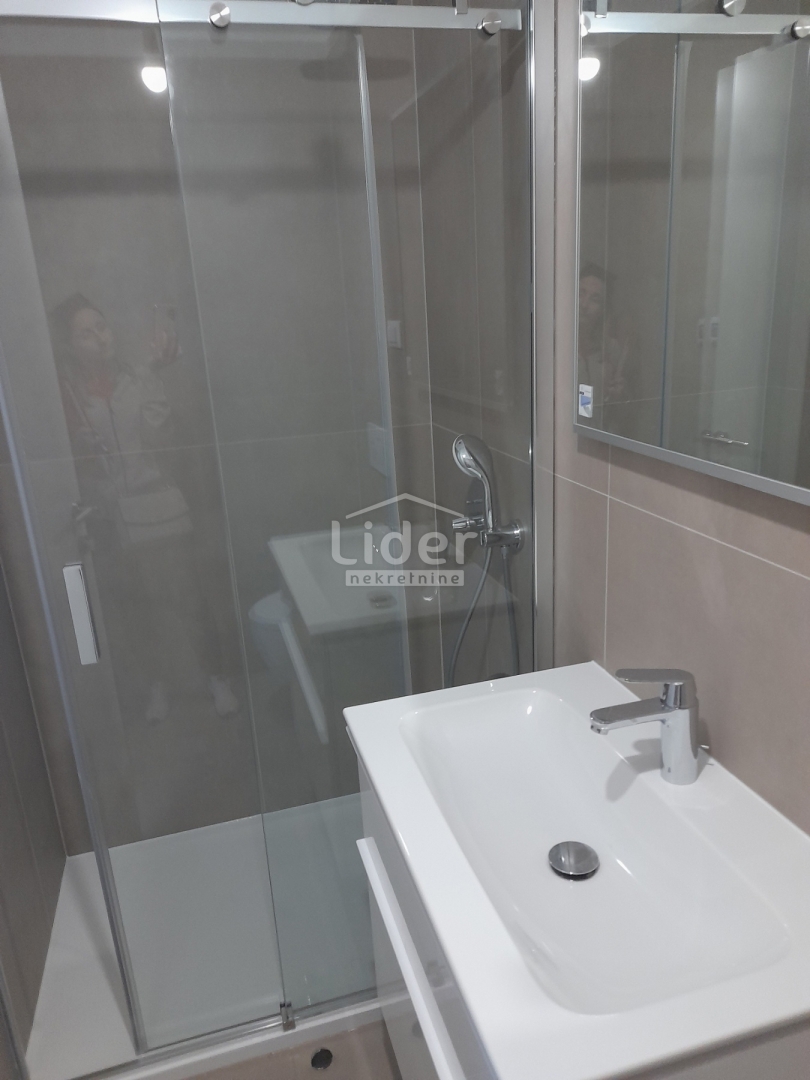 Stanovanje Mali Lošinj, 88m2