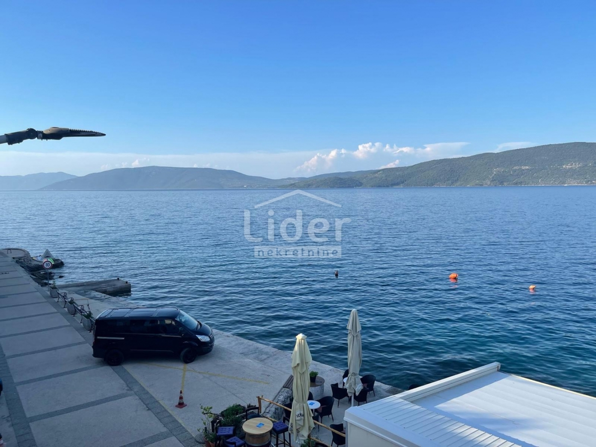 Stanovanje Valun, 90m2