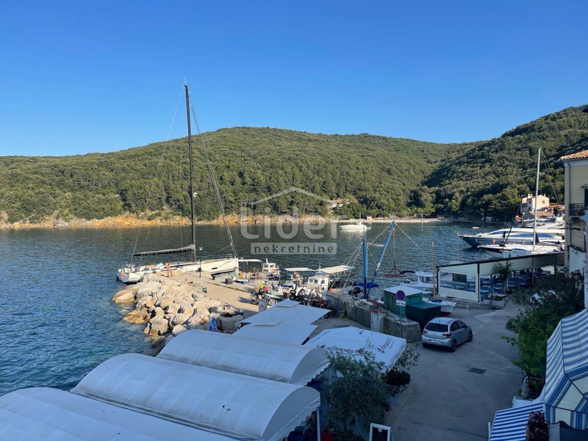 Stanovanje Valun, 90m2