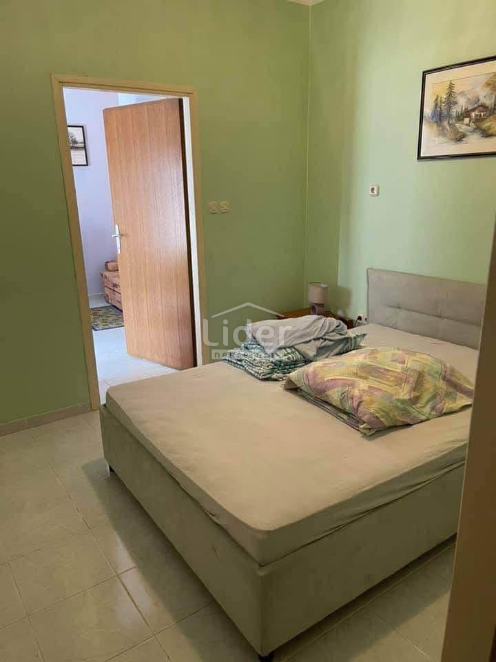 Stanovanje Zamet, 95m2