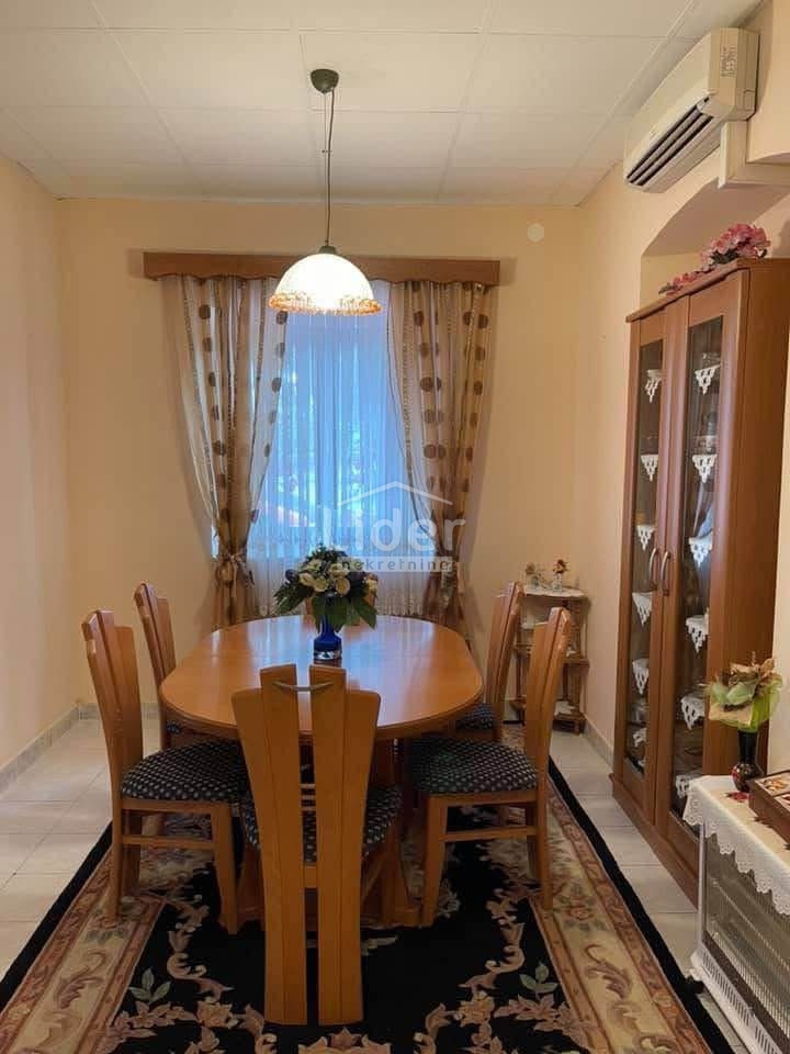 Stanovanje Zamet, 95m2