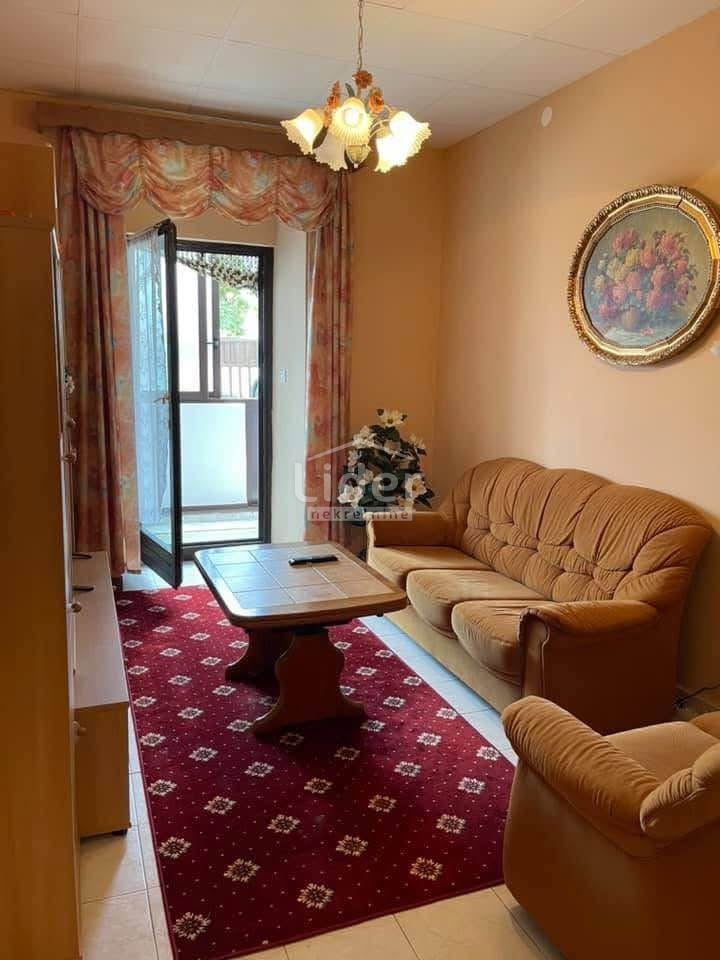 Stanovanje Zamet, 95m2