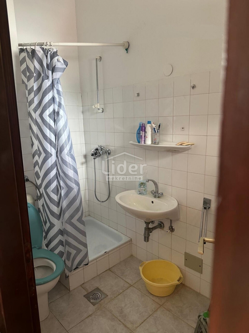 Apartma Barbariga, 27m2