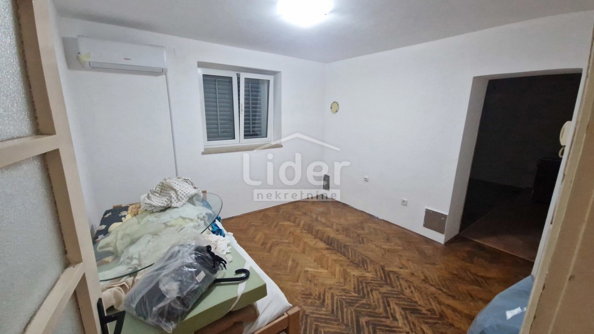 Stanovanje Bakar-dio, 71m2