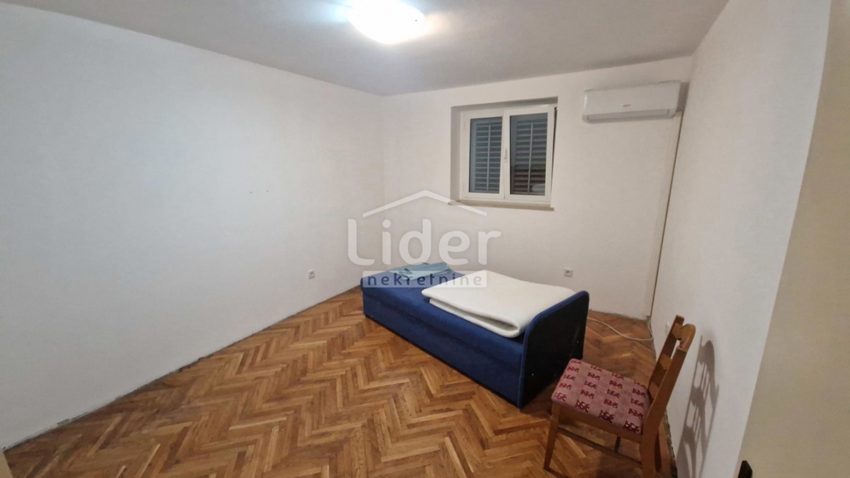 Stanovanje Bakar-dio, 71m2