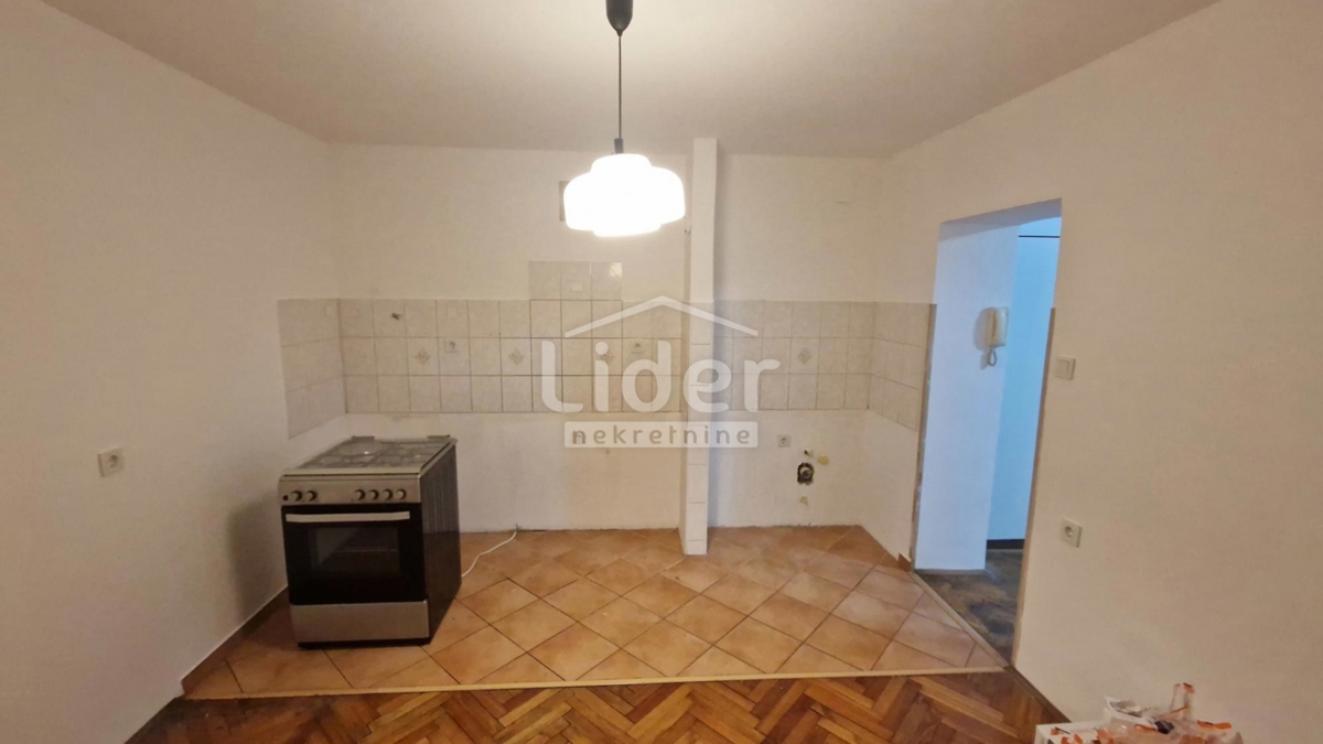 Stanovanje Bakar-dio, 71m2