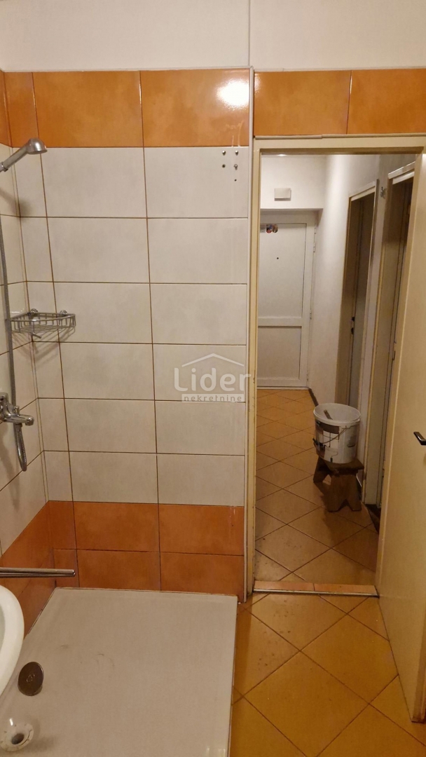 Stanovanje Bakar-dio, 71m2