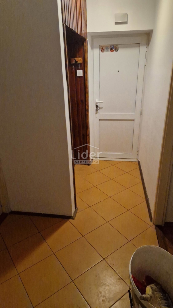 Stanovanje Bakar-dio, 71m2