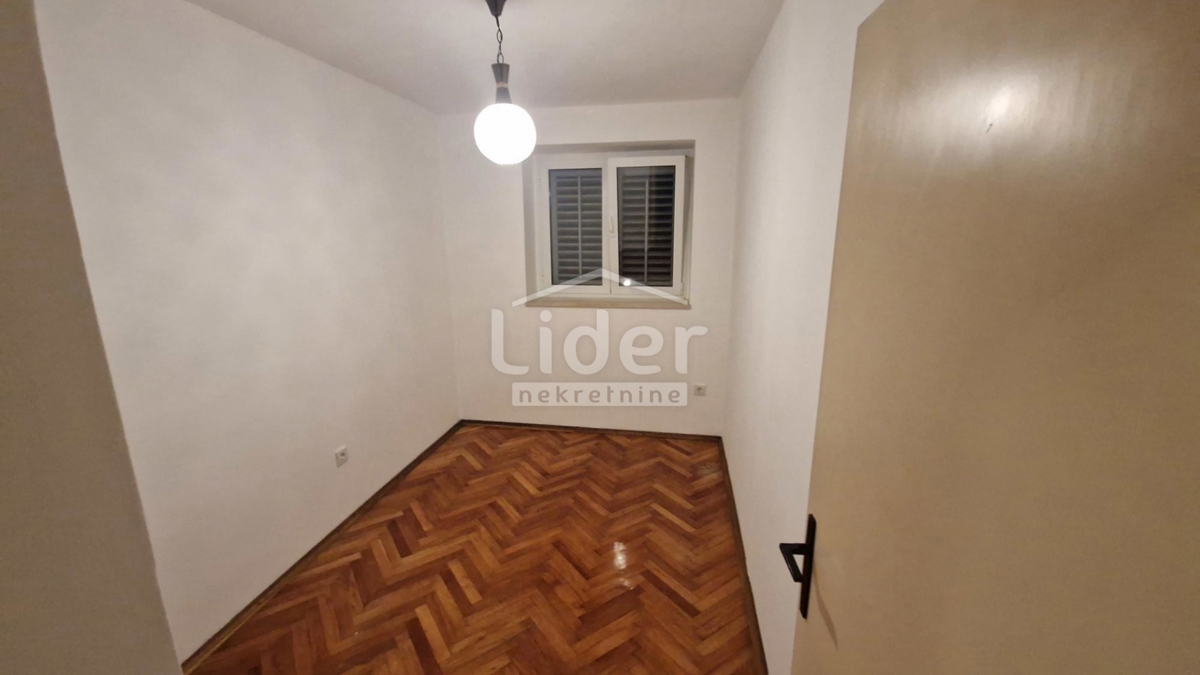 Stanovanje Bakar-dio, 71m2