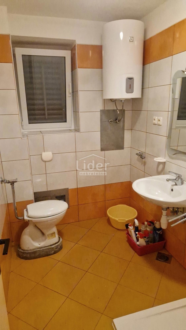 Stanovanje Bakar-dio, 71m2