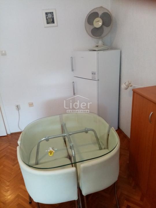 Stanovanje Zamet, 22m2