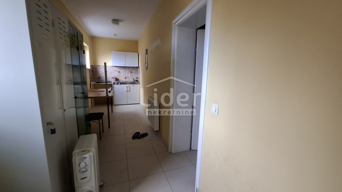 Poslovni prostor Matulji, 430m2