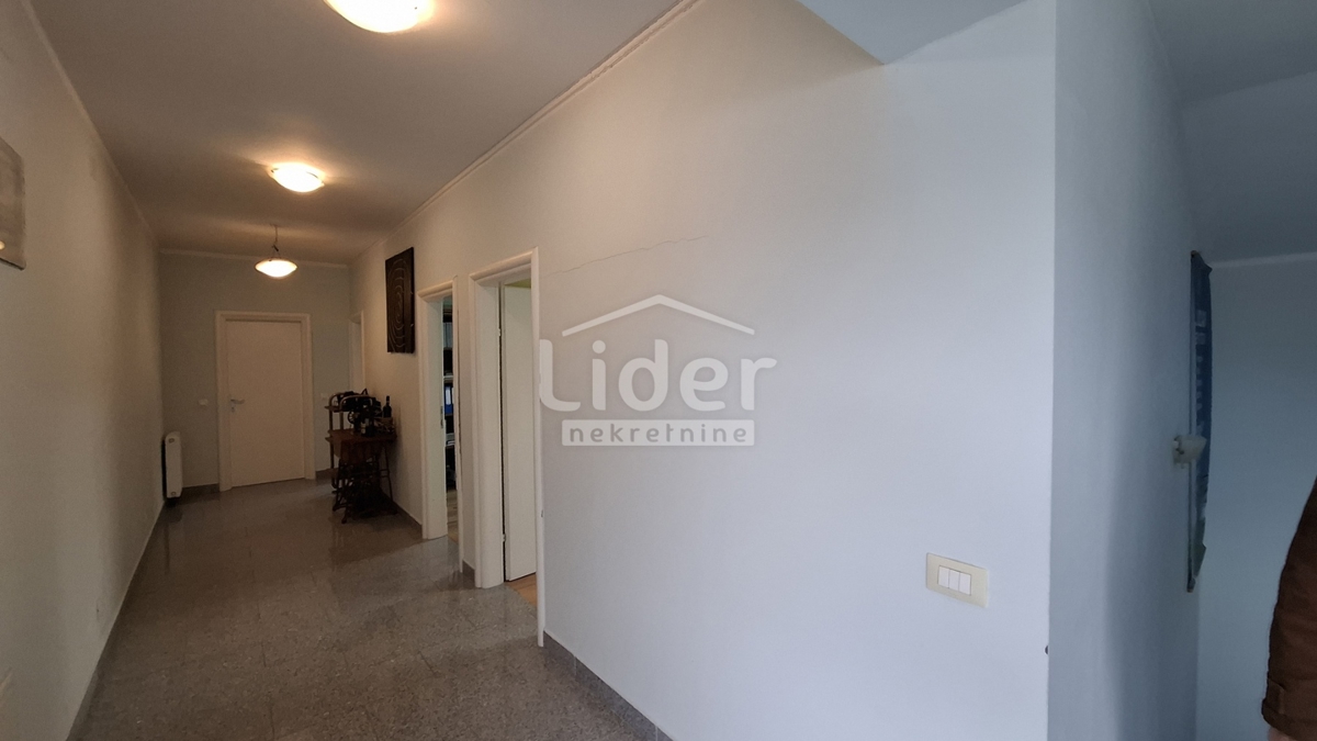 Poslovni prostor Matulji, 430m2