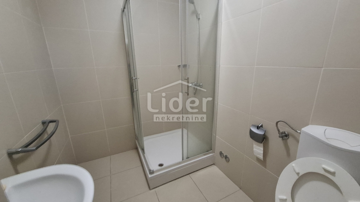 Poslovni prostor Matulji, 430m2