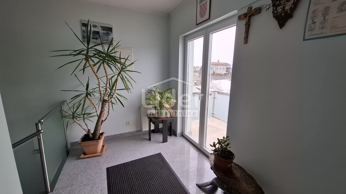 Poslovni prostor Matulji, 430m2