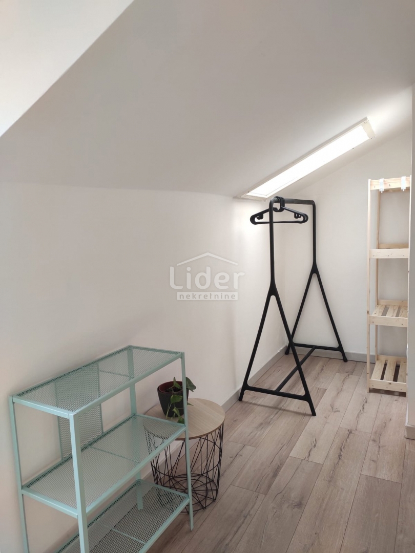 Stanovanje Brajda, 70m2