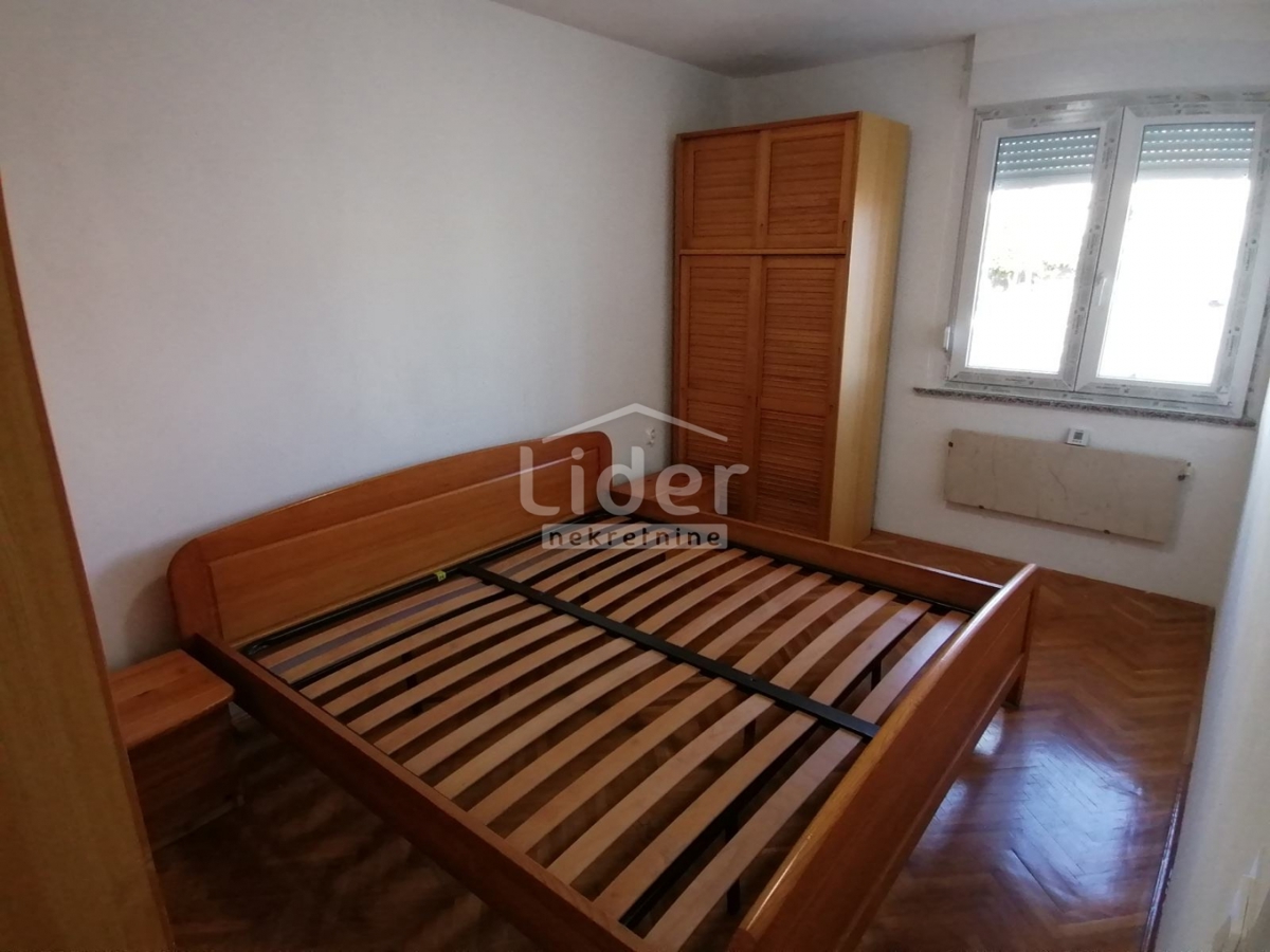 Stanovanje Rešetari, Kastav, 70m2