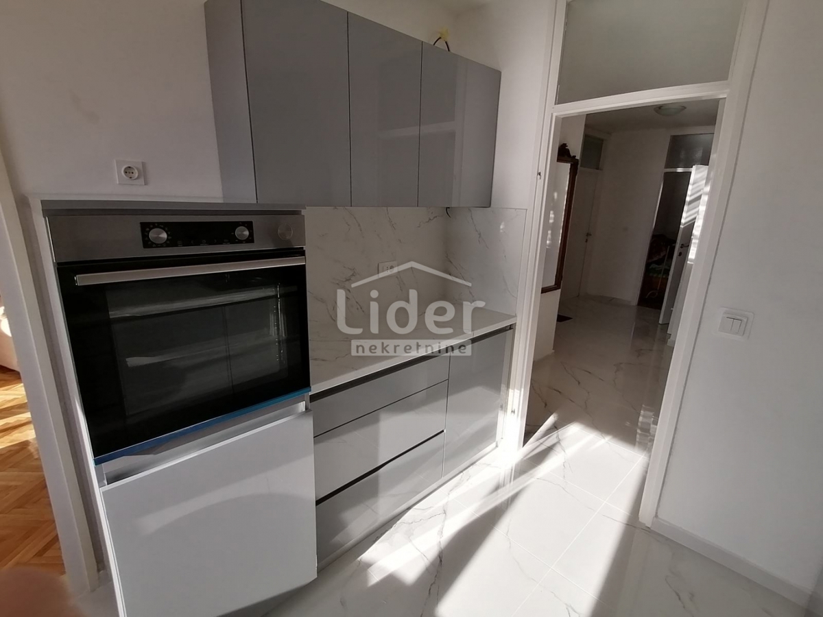 Stanovanje Rešetari, Kastav, 70m2