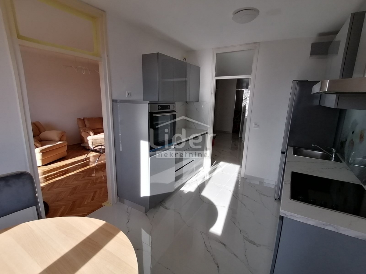 Stanovanje Rešetari, Kastav, 70m2