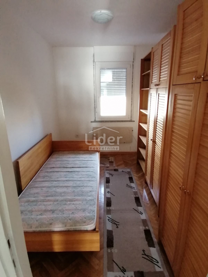 Stanovanje Rešetari, Kastav, 70m2