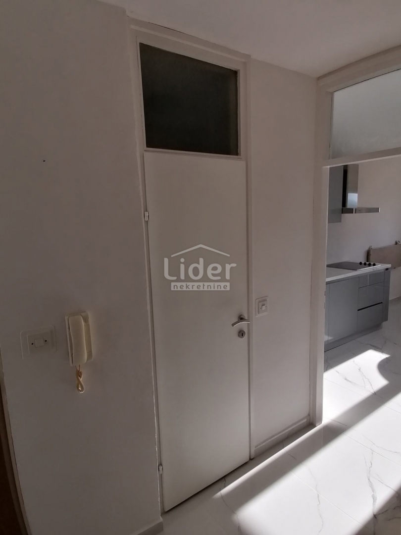 Stanovanje Rešetari, Kastav, 70m2