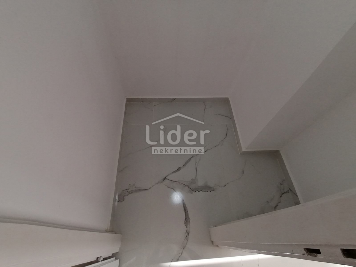 Stanovanje Rešetari, Kastav, 70m2