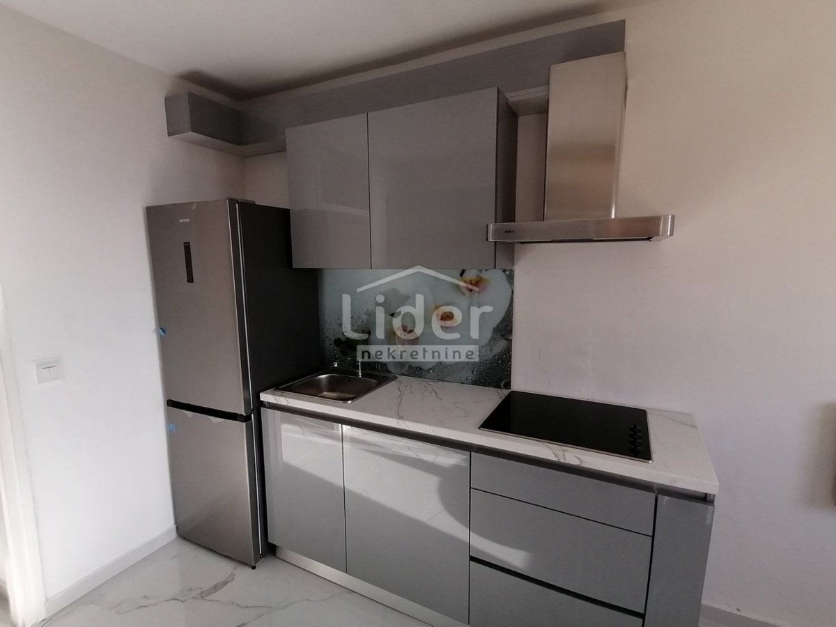 Stanovanje Rešetari, Kastav, 70m2