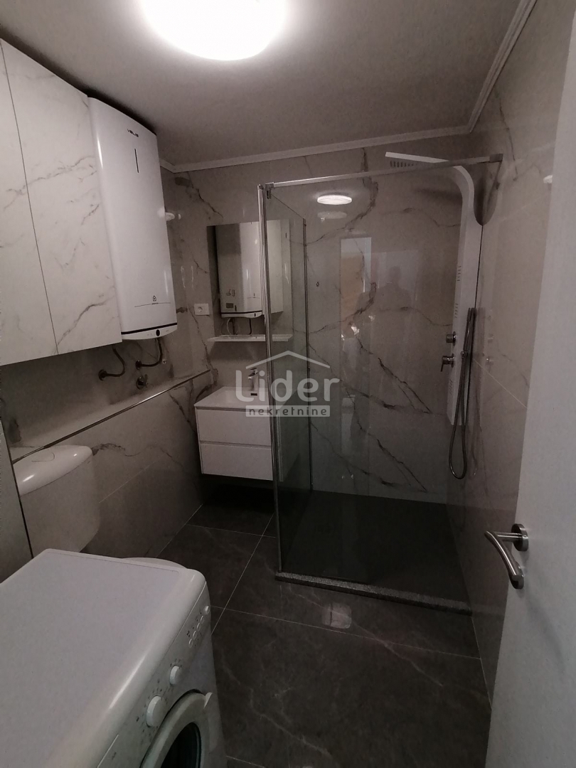 Stanovanje Rešetari, Kastav, 70m2