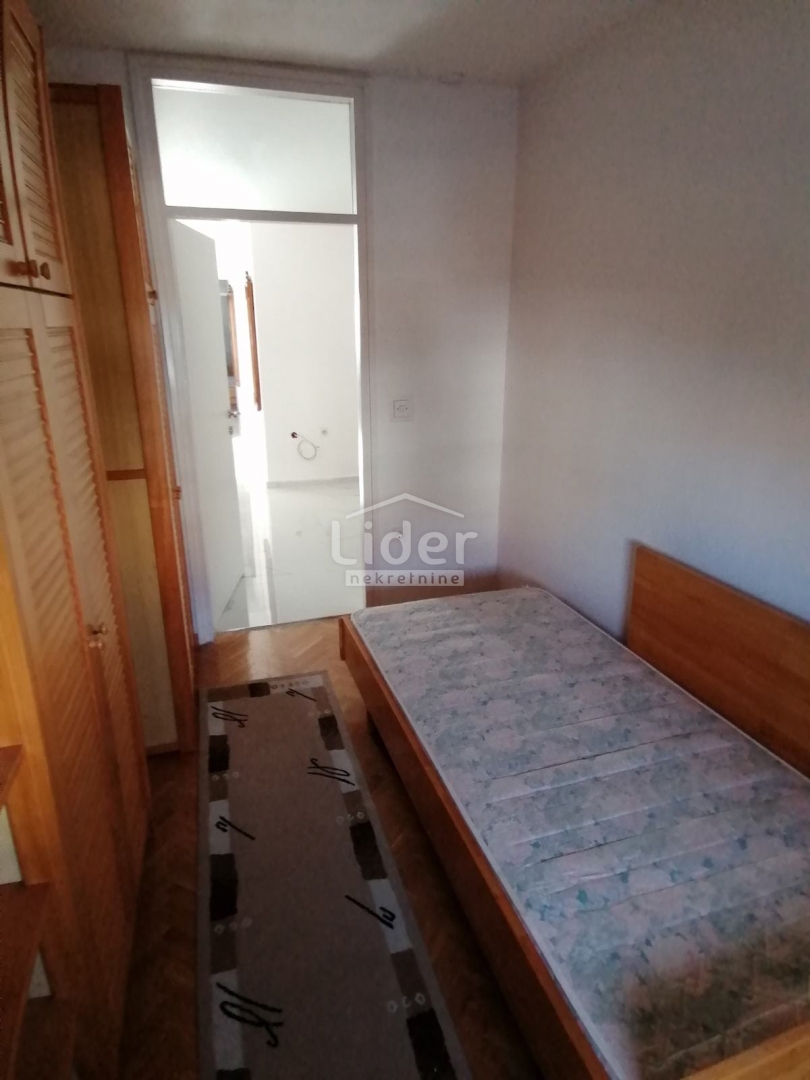 Stanovanje Rešetari, Kastav, 70m2