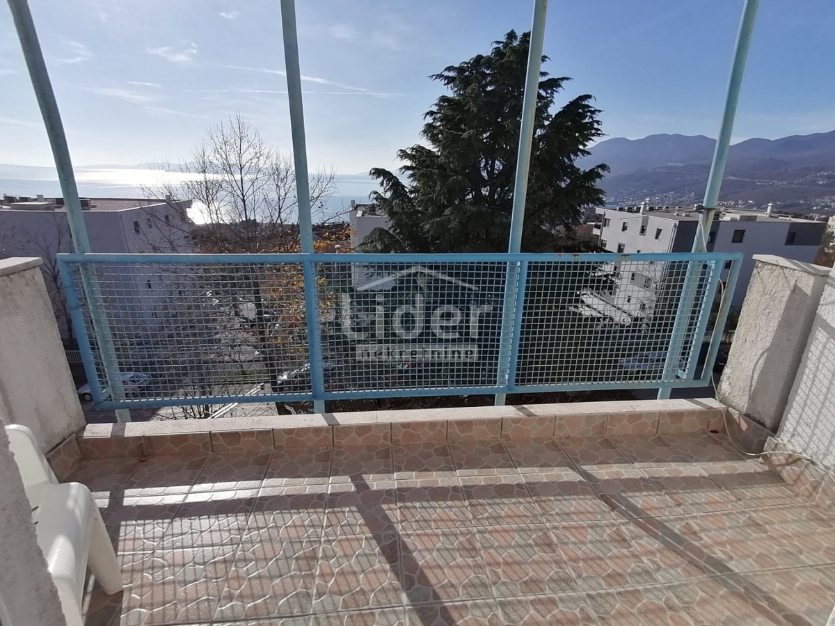 Stanovanje Rešetari, Kastav, 70m2