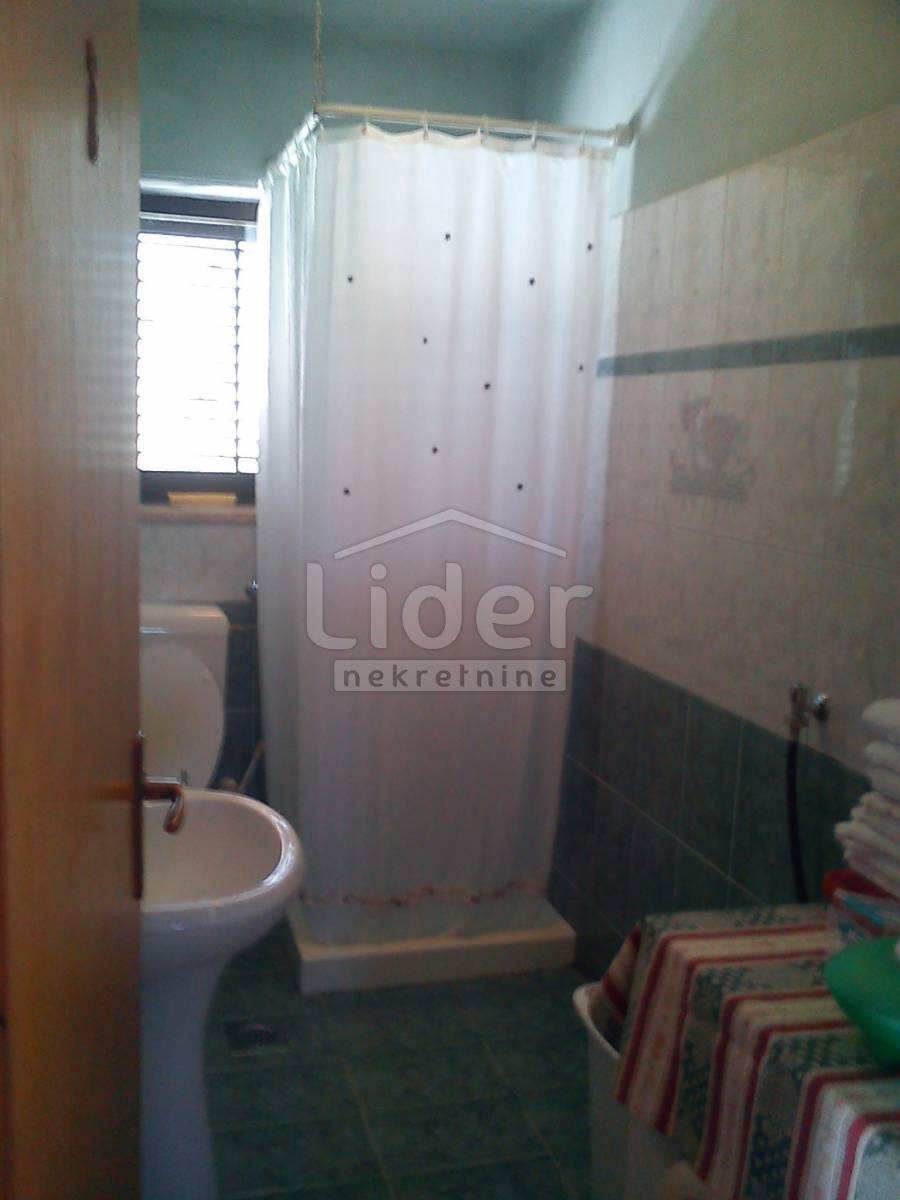 Hiša Kanfanar, 146m2